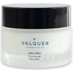 Moisturizing Day Cream 50 ml