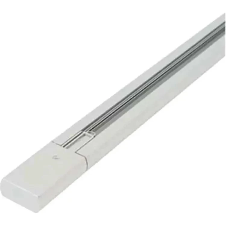 Halo Design HALO TRACK 2M hvid