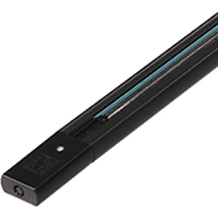 Halo Design HALO TRACK 2M sort