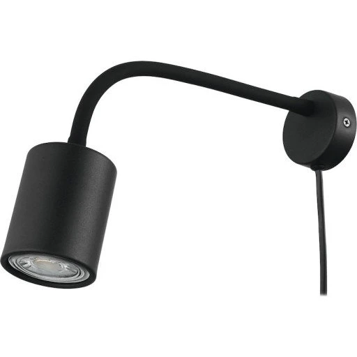 Eglo Portella LED væglampe spot med flexarm