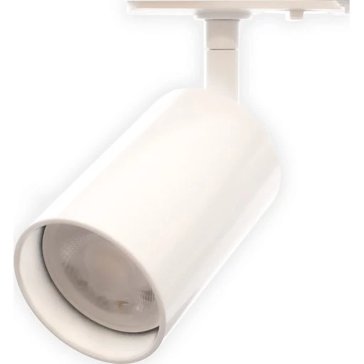 Scan Products Mita 1F LED CCT 4,8W 2700-3000K Hvid