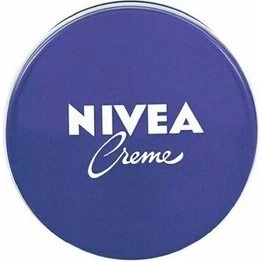 NIVEA Creme Original 30 ml
