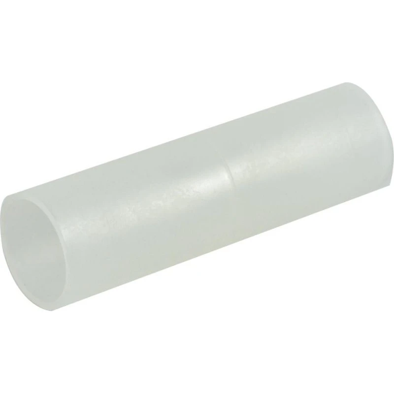 TBI Polykonmuffe 16 mm til plastrør 5/8"