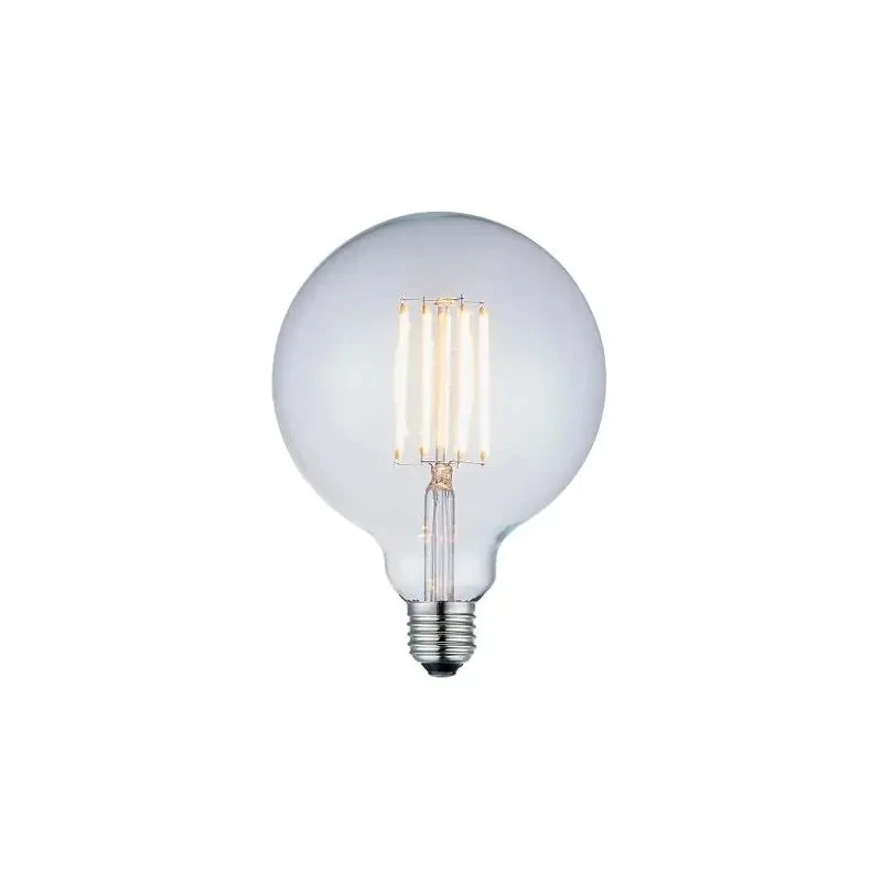 Halo Design COLORS LED Globe Extra De Luxe E27 2W, 120321