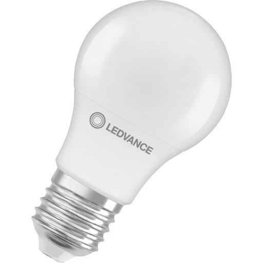 Ledvance Parathom E27 4,9W 2700K Mat, 470lm