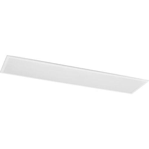 Osram SMART+ Planon Magic 36W 120x30 cm WiFi RGB+Tunable White