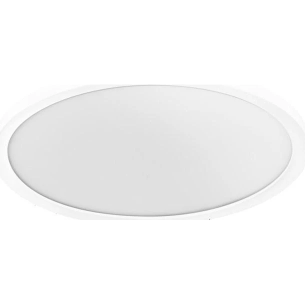 Osram Smart+ Wifi Orbis Disc LED-plafon 40 cm hvid