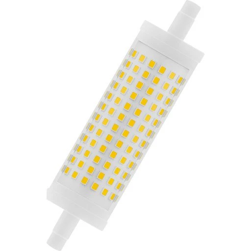 Ledvance Parathom Line R7s 18,2W 2700K LED-rørpære