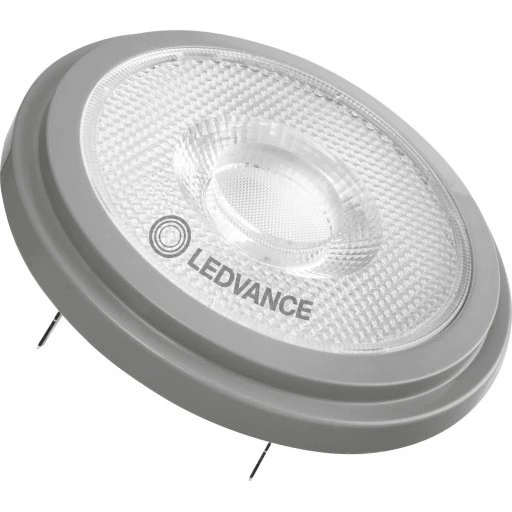 Ledvance Parathom Pro G53 11,7W 3000K dæmpbar spot
