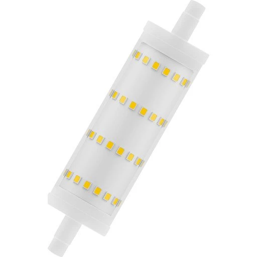 LEDVANCE Parathom Line R7s 13W 2700K