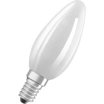 Ledvance Parathom E14 4,2W 2700K Dæmpbar Kertepære