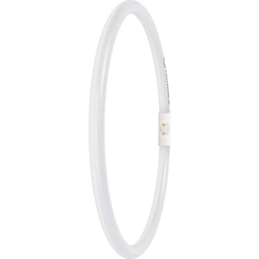 Ledvance T5 rundt LED-rør 21,5W 3000K