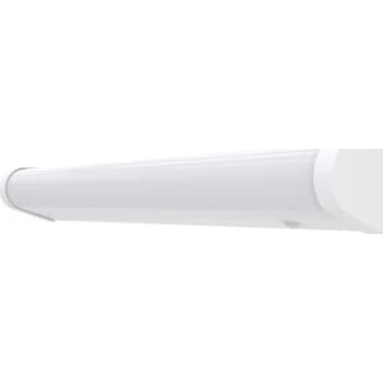 Ledvance LIN SPEJL MS SEN 600 11W/830-840
