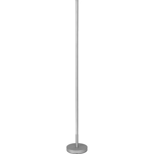 Osram Smart+ WiFi Hjørnelampe 11,5W RGB 1400mm Sølv