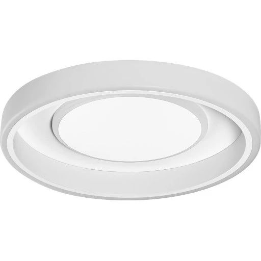 Osram Smart+ Wifi Claria 49 cm plafond