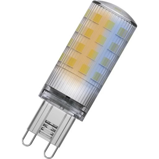Osram Smart+ Wifi G9 3,5W, 2700K-6500K