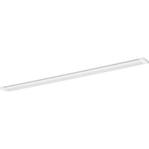 Osram SMART+ WiFi Slim 500lm 9W Undercabinet LED, 500x37,5mm