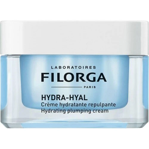 Filorga Hydra-Hyal Cream-Gel 50 ml