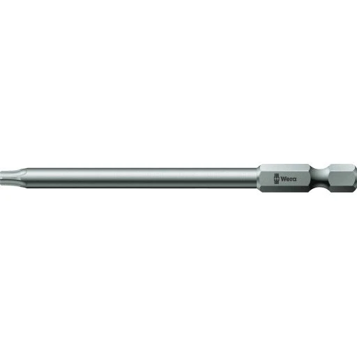 Wera 867/4 Z TORX® TX25 x 89 mm