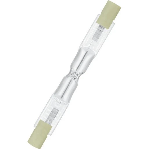 Ledvance Haloline Pro R7s 80W, dæmpbar, varm hvid
