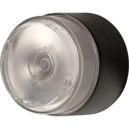 SLV Mana Væglampe Base med LED, dæmpbar, IP65, 2700/3000K