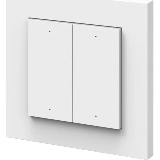 Osram Smart+ WiFi Batteritryk 4-knap