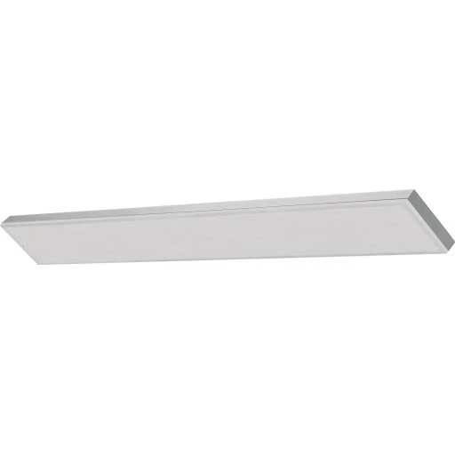Ledvance Smart+ Wifi Planon LED-panel, 80x10 cm, justerbar hvid