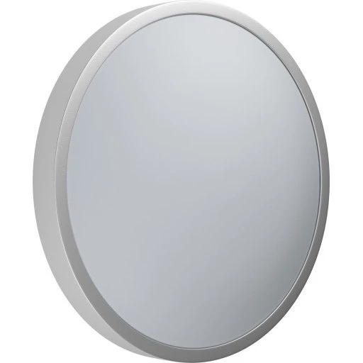 Ledvance Orbis Click plafond, 31 cm, 2700-6500K