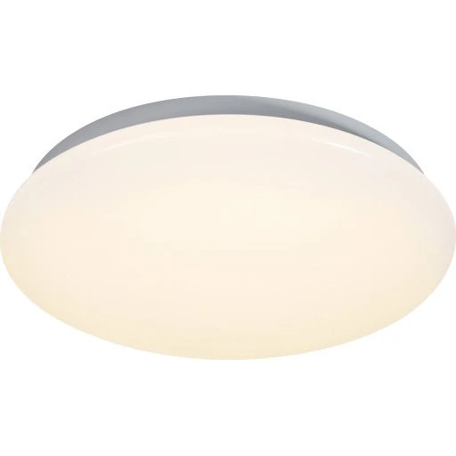 Nordlux Montone Plafond med Sensor, 3000K