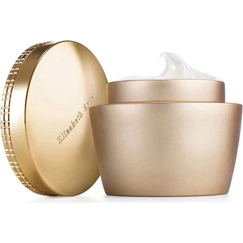 Elizabeth Arden Ceramide Premiere Ansigtscreme SPF30 50 ml