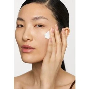 Clinique Superdefense SPF 25 Multi-Correcting 30 ml – Tør/kombi