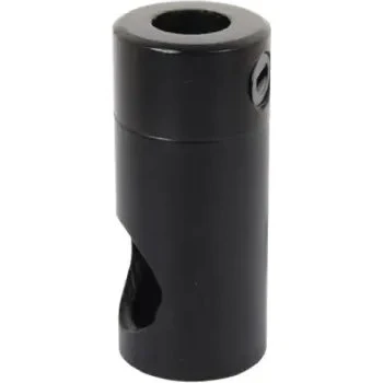 Halo Design LOCK Loftophæng, sort - 912582