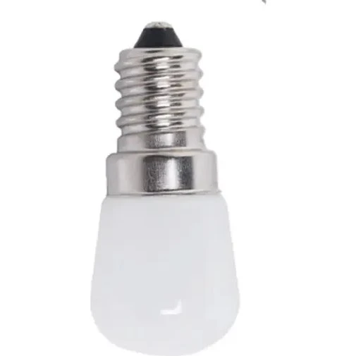 Halo Design COLORS LED Parfume E14 2,5W