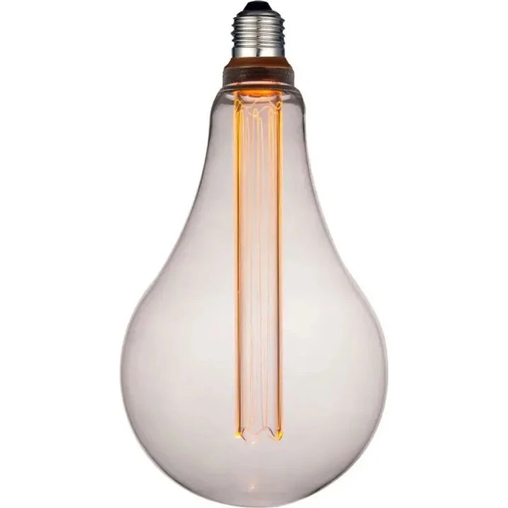 Halo Design COLORS DIM LED XL G165 5W BLITZ, 3-trins dæmp