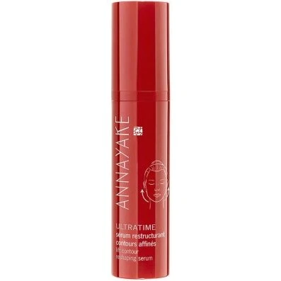 Annayake ULTRATIME Lift Contour Serum 30 ml