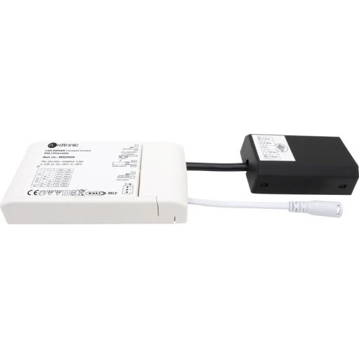 Nordtronic Ecotech DALI2 Driver 45W