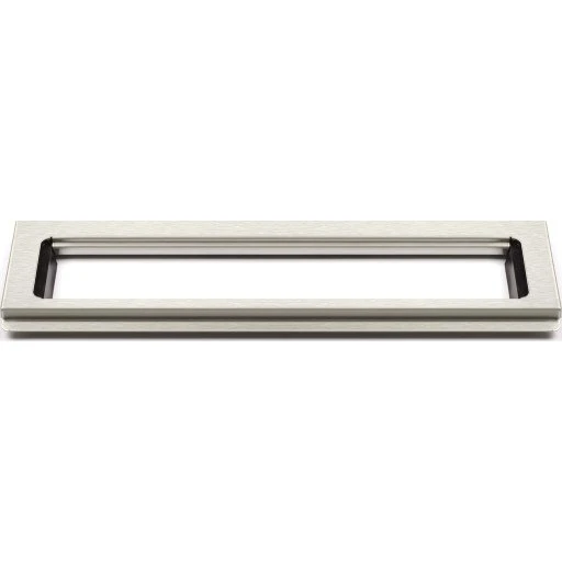 Unidrain ClassicLine 1500 Ramme 700/10 mm
