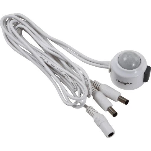 Mylight Sengelys Strip 1 Sensor