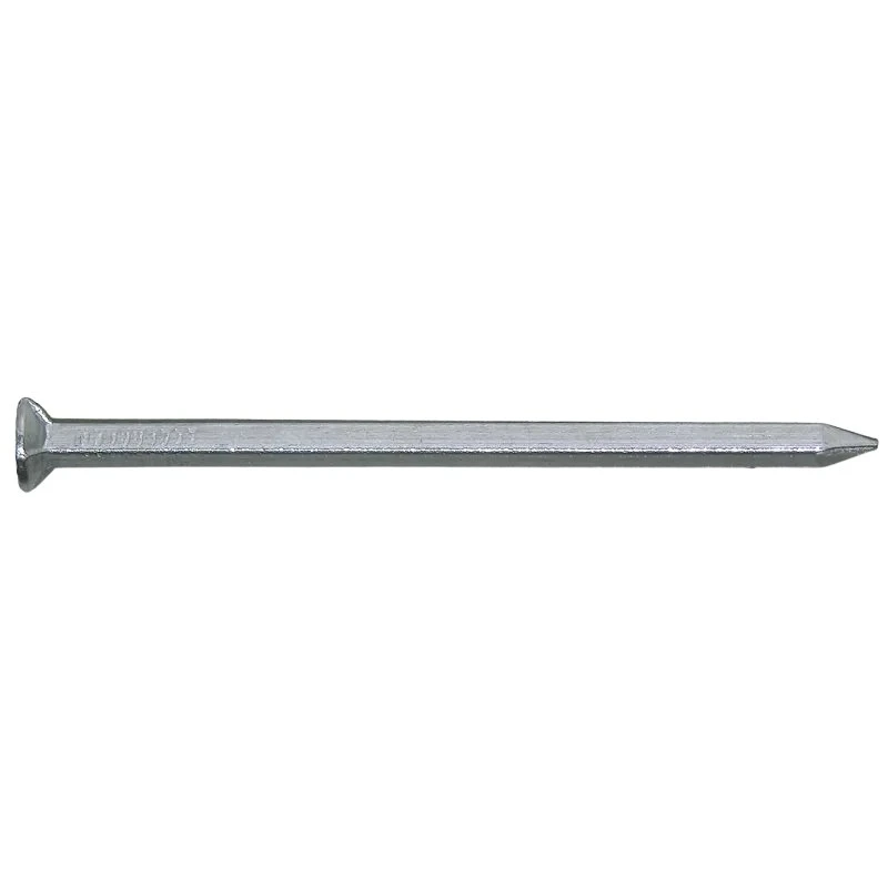 Paslode Firkantet Søm Midi-pak 1,8x35 mm, 750 stk
