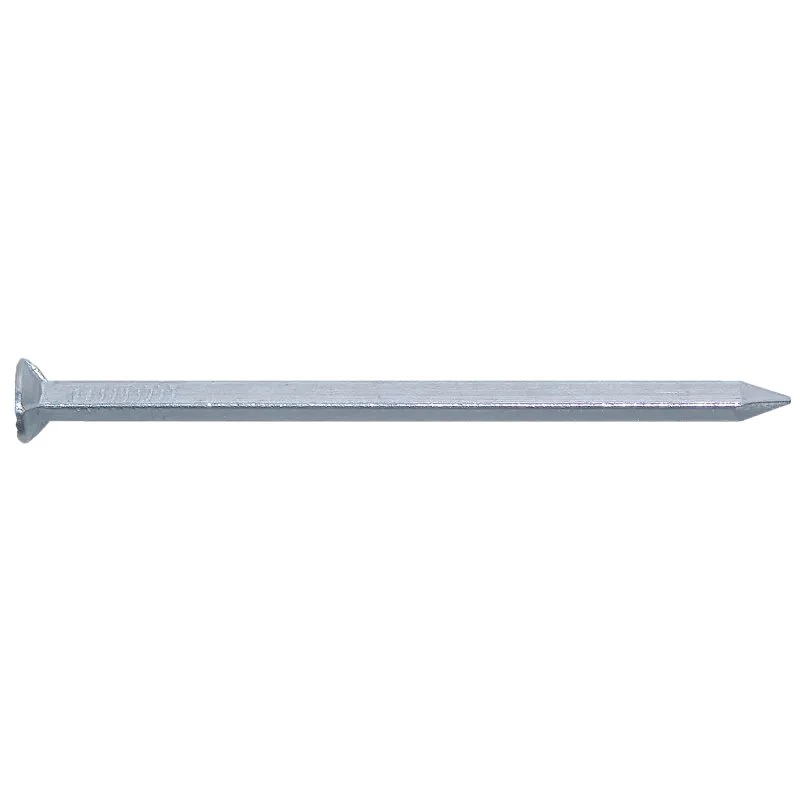Paslode Firkantet Søm Maxi-pak 3,4x90 mm, Blanke