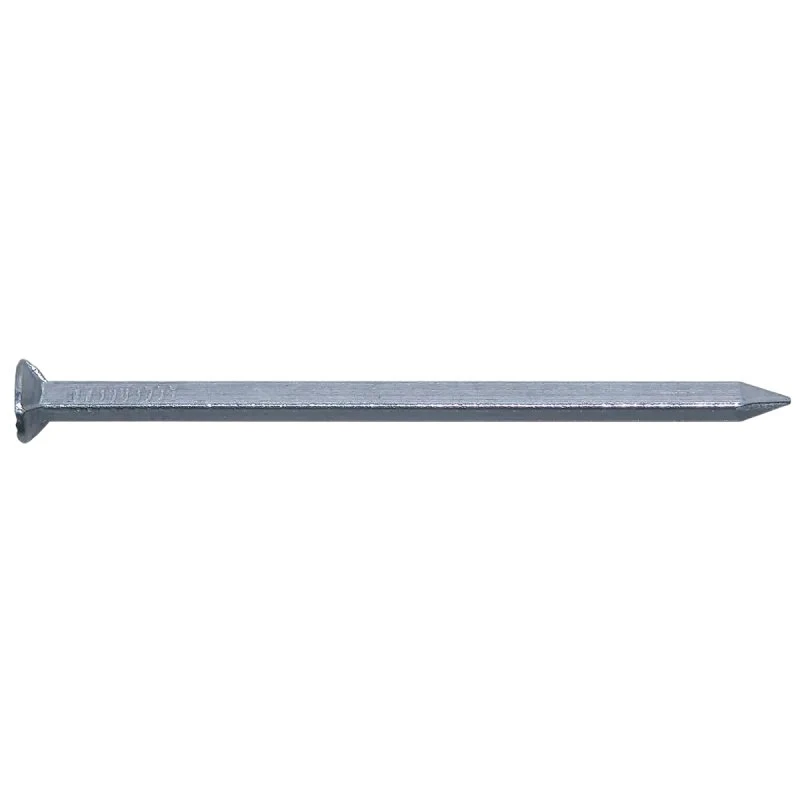 Paslode Firkantet Søm Maxi-pak 3,8x100 mm Blanke
