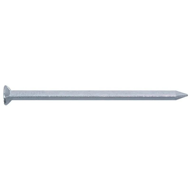 Paslode Firkantet Søm Maxi-pak 7x210 mm, 60 stk