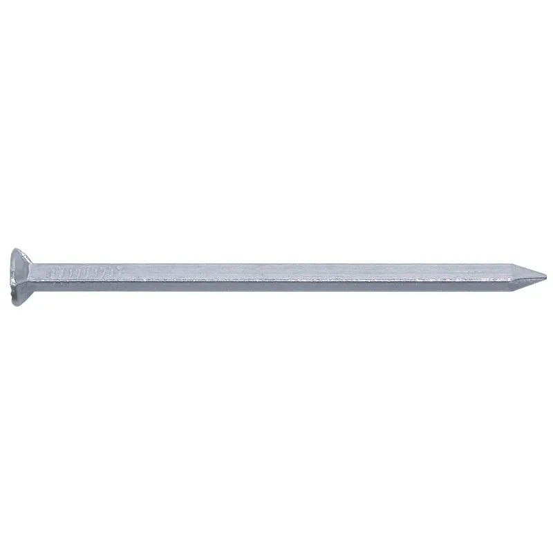 Paslode Firkantet Søm Maxi-pak 4,6x130 mm, 120 stk