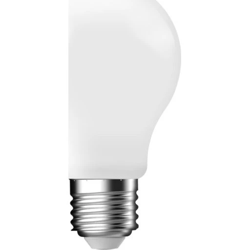 Nordlux Energetic E27 LED filament, 8,2W, 4000K