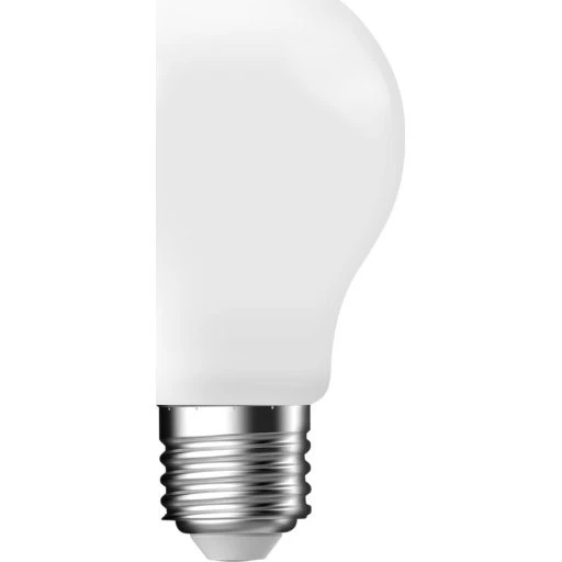 Nordlux Energetic E27 7W 2700K LED filamentpære