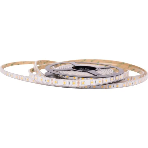 Lumenlight Maestro LED strip 5 m, 4000K neutral hvid