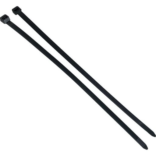 Scan Products strips til Luna Quick2Light, 10 stk