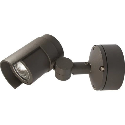 Scan Products Inna Havespot, antracit 210 mm