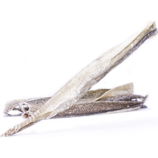 Snack'it Torskeskind Sticks 30 cm 250g