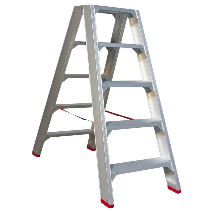 JUMBO Trappestige Dobbel Super Proff 5 trin